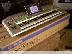 PoulaTo: Selling New :: Yamaha Tyros 4 (61-Key Pro Arranger Workstation)